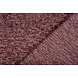 Polaire Tricotée 3 Tons Cyclamen Rose Polaire Tricotée 3 Tons Cyclamen Rose
