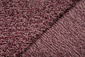 A Maglia Pile 3-Tonalità Ciclamino Rosa A Maglia Pile 3-Tonalità Ciclamino Rosa