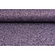 De Punto Polar 3-Tone Morado