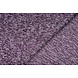 De Punto Polar 3-Tone Morado