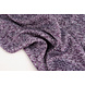 De Punto Polar 3-Tone Morado