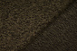 Polaire Tricotée 3 Tons Vert Militaire Polaire Tricotée 3 Tons Vert Militaire