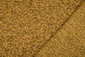 De Punto Polar 3-Tone Ocre Amarillo De Punto Polar 3-Tone Ocre Amarillo