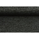 Polaire Tricotée 3 Tons Gris Foncé Polaire Tricotée 3 Tons Gris Foncé