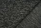 Knitted Fleece 3-Tone Dark Grey Knitted Fleece 3-Tone Dark Grey