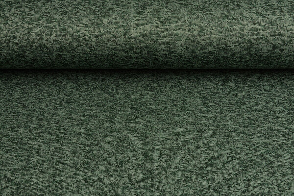 De Punto Polar 3-Tone Verde Oscuro De Punto Polar 3-Tone Verde Oscuro