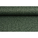 A Maglia Pile 3-Tonalità Verde Scuro A Maglia Pile 3-Tonalità Verde Scuro