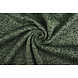 De Punto Polar 3-Tone Verde Oscuro De Punto Polar 3-Tone Verde Oscuro