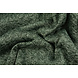 De Punto Polar 3-Tone Verde Oscuro De Punto Polar 3-Tone Verde Oscuro