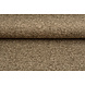 Polaire Tricotée 3 Tons Taupe Polaire Tricotée 3 Tons Taupe