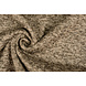 De Punto Polar 3-Tone Topo De Punto Polar 3-Tone Topo