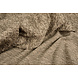 De Punto Polar 3-Tone Topo De Punto Polar 3-Tone Topo