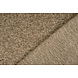 De Punto Polar 3-Tone Topo De Punto Polar 3-Tone Topo