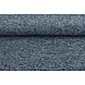 Polaire Tricotée 3 Tons Jeans