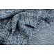 De Punto Polar 3-Tone Denim De Punto Polar 3-Tone Denim