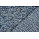 A Maglia Pile 3-Tonalità Denim A Maglia Pile 3-Tonalità Denim