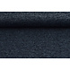 Polaire Tricotée 3 Tons Bleu Marine Polaire Tricotée 3 Tons Bleu Marine