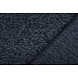 A Maglia Pile 3-Tonalità Blu Navy A Maglia Pile 3-Tonalità Blu Navy