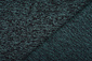 Gebreide Fleece 3-Tone Petrol Gebreide Fleece 3-Tone Petrol