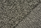 De Punto Polar 3-Tone Negro Gris De Punto Polar 3-Tone Negro Gris