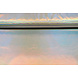 Lamé Holografisch Neon Argento Lamé Holografisch Neon Argento