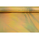 Lamé Holografisch Neon Oro Lamé Holografisch Neon Oro