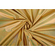 Lamé Holografisch Neon Oro Lamé Holografisch Neon Oro