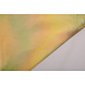 Lamé Holografisch Neon Oro Lamé Holografisch Neon Oro