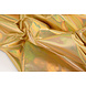 Lamé Holografisch Neon Oro Lamé Holografisch Neon Oro
