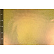 Lamé Holográfico Sparkle Dorado Lamé Holográfico Sparkle Dorado