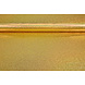 Lamé Holográfico Sparkle Dorado Lamé Holográfico Sparkle Dorado