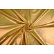 Lamé Holografisch Sparkle Oro Lamé Holografisch Sparkle Oro