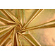 Lamé Holografisch Sparkle Oro Lamé Holografisch Sparkle Oro
