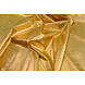 Lamé Holográfico Sparkle Dorado Lamé Holográfico Sparkle Dorado