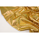 Lamé Holografisch Sparkle Oro Lamé Holografisch Sparkle Oro