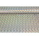 Lamé Holografisch Cosmos Argento Lamé Holografisch Cosmos Argento