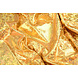 Lamé Holografisch Cosmos Oro Lamé Holografisch Cosmos Oro
