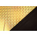 Lamé Holografisch Cosmos Oro Lamé Holografisch Cosmos Oro