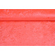 Terciopelo de Panne Fluor Rosa Terciopelo de Panne Fluor Rosa
