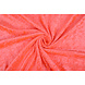 Velluto Il Panne Fluorescente Rosa Velluto Il Panne Fluorescente Rosa