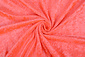 Velluto Il Panne Fluorescente Rosa Velluto Il Panne Fluorescente Rosa