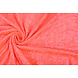 Velluto Il Panne Fluorescente Rosa Velluto Il Panne Fluorescente Rosa