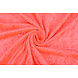 Velluto Il Panne Fluorescente Rosa Velluto Il Panne Fluorescente Rosa
