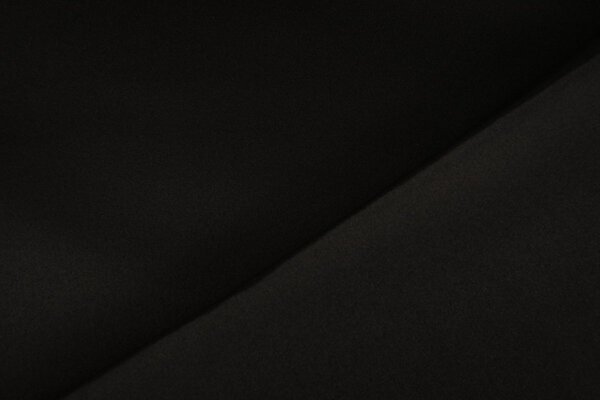 Bruidssatijn Zwart Bruidssatijn Zwart