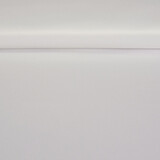 Bridal Satin White Bridal Satin White