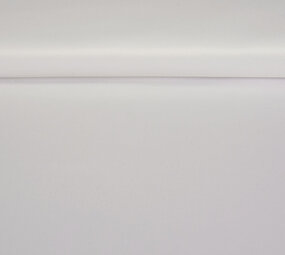 Bruidssatijn Blanc Bruidssatijn Blanc