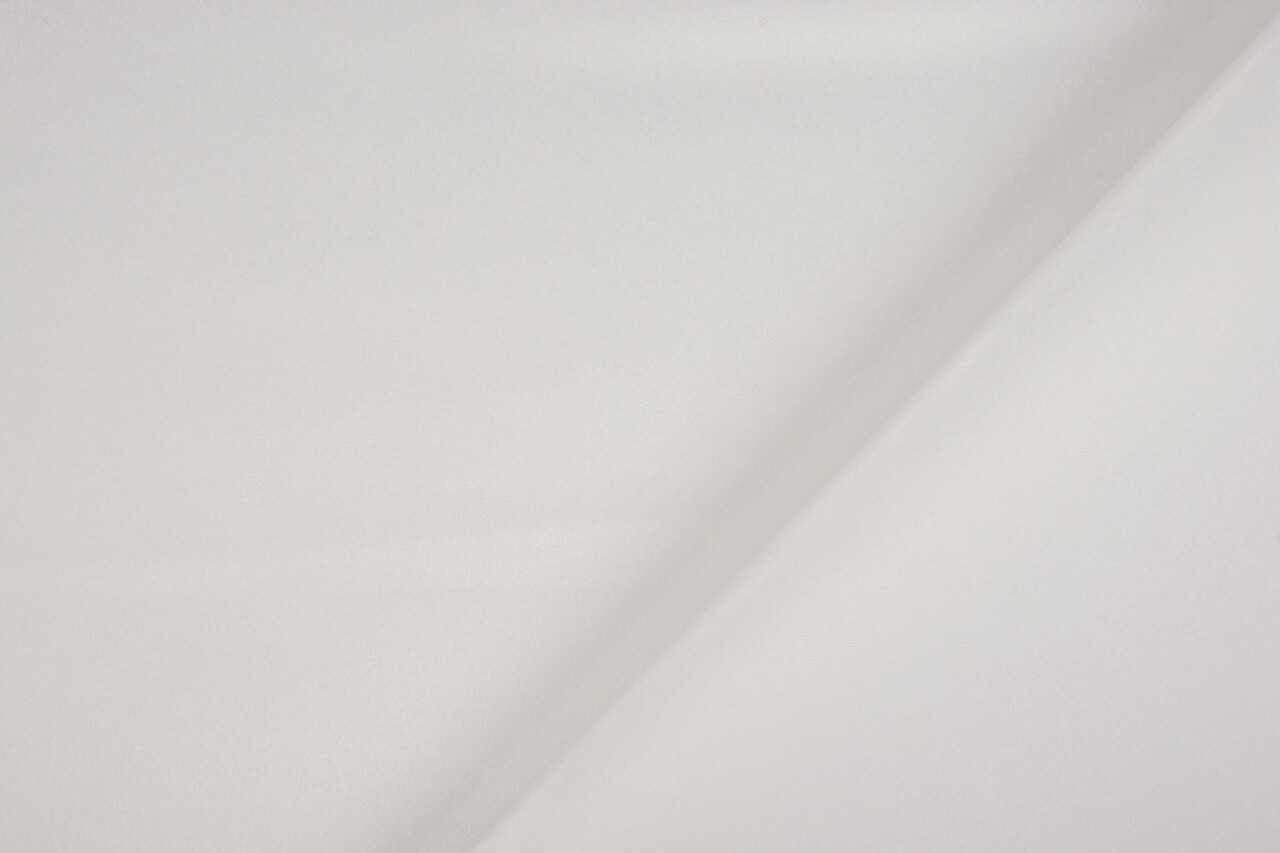 Bruidssatijn Blanco Bruidssatijn Blanco