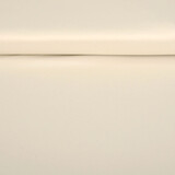Bridal Satin Creme Bridal Satin Creme
