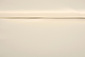 Bridal Satin Creme Bridal Satin Creme