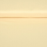 Bridal Light Vanilla Bridal Light Vanilla